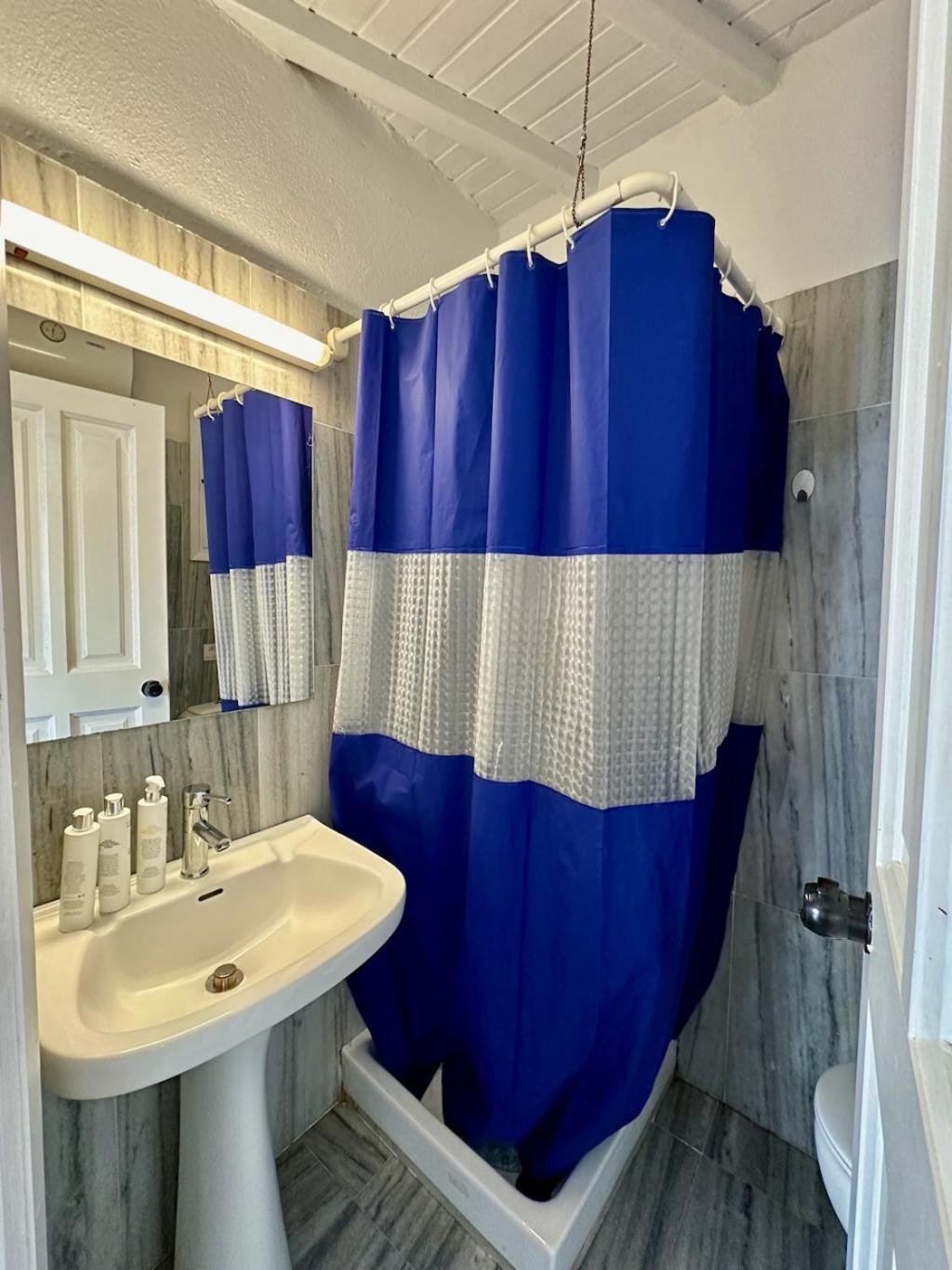 Beachside Studio Ornos Area Mykonos Town Εξωτερικό φωτογραφία